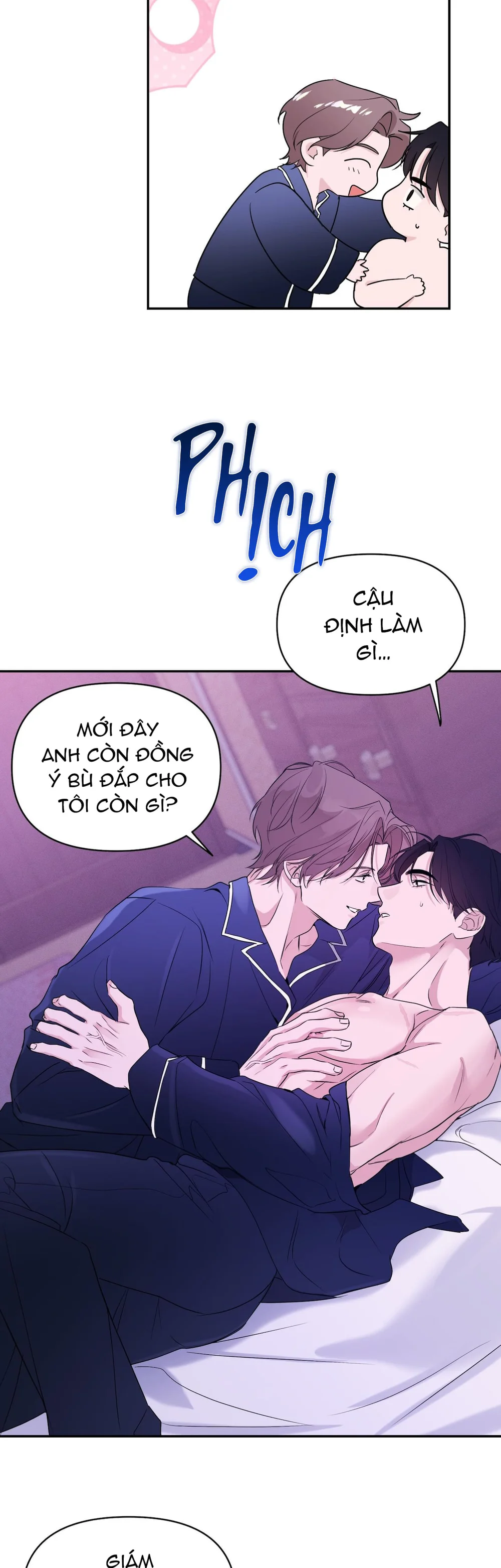  - Trang 