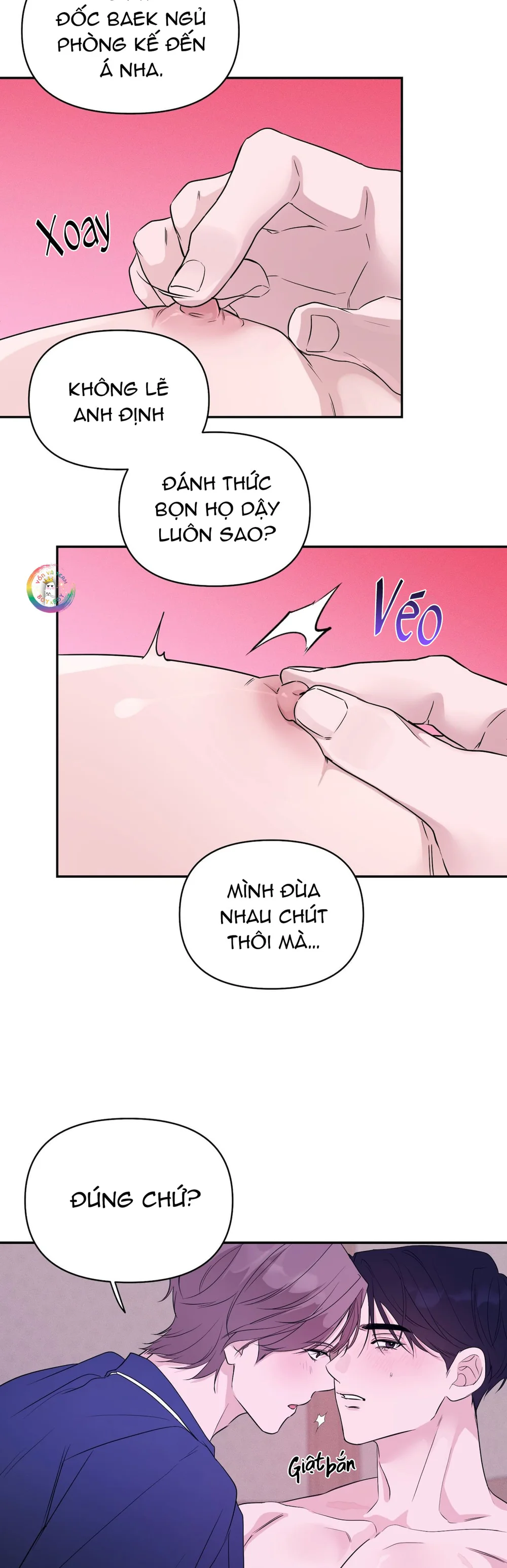  - Trang 