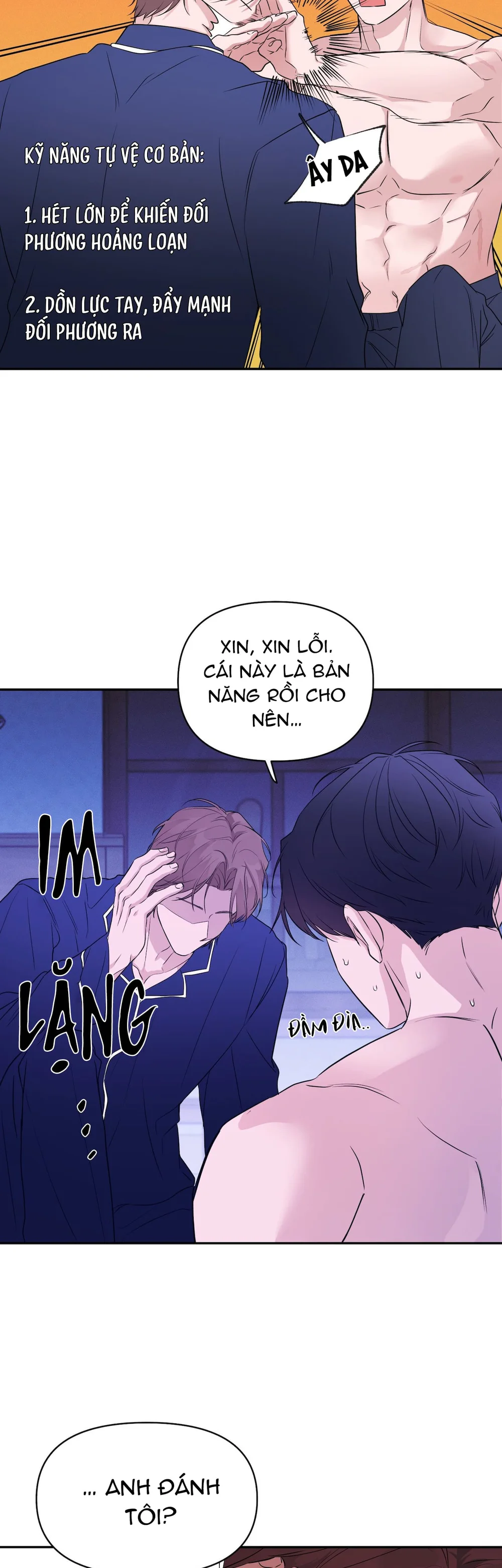  - Trang 
