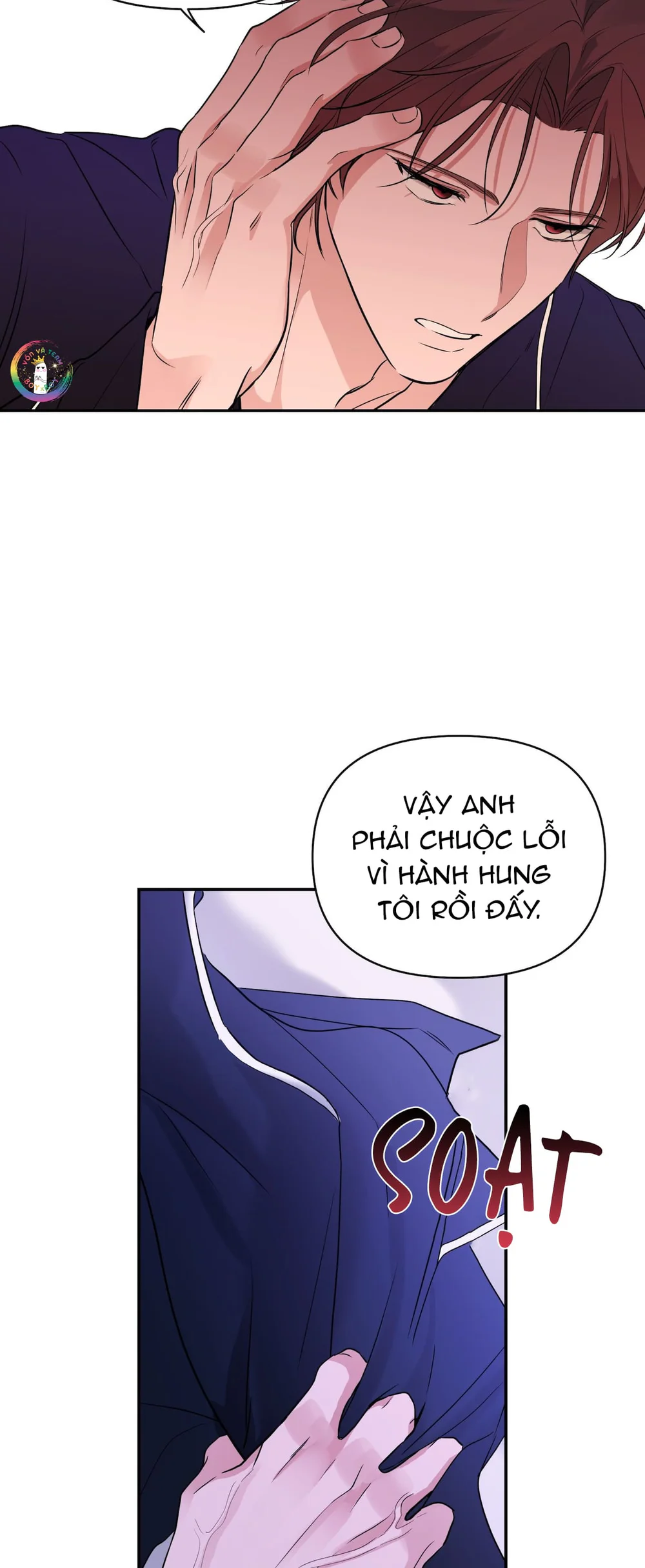  - Trang 