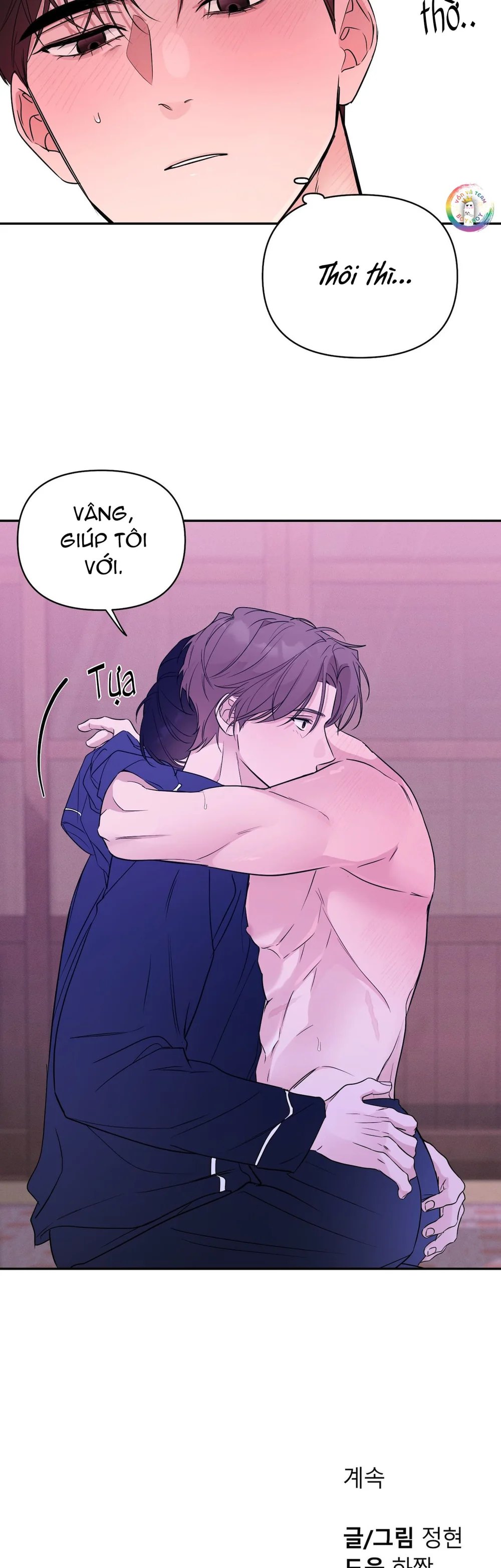 - Trang 
