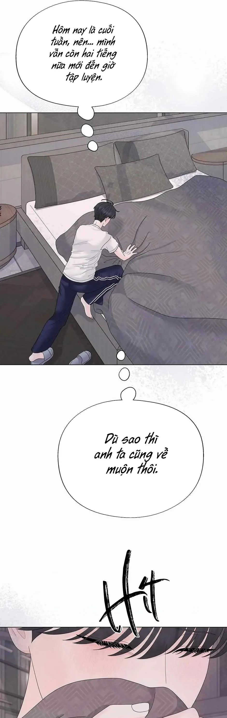  - Trang 