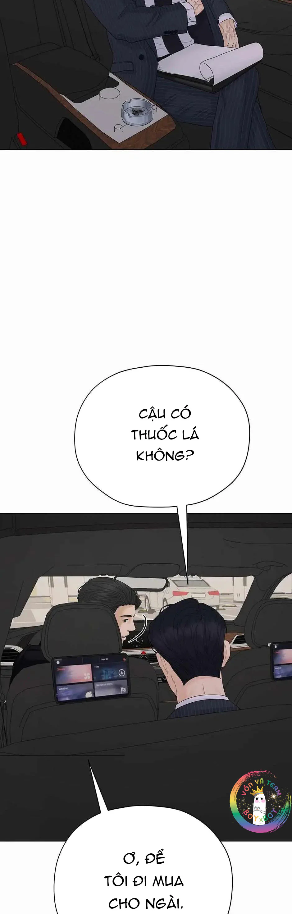  - Trang 