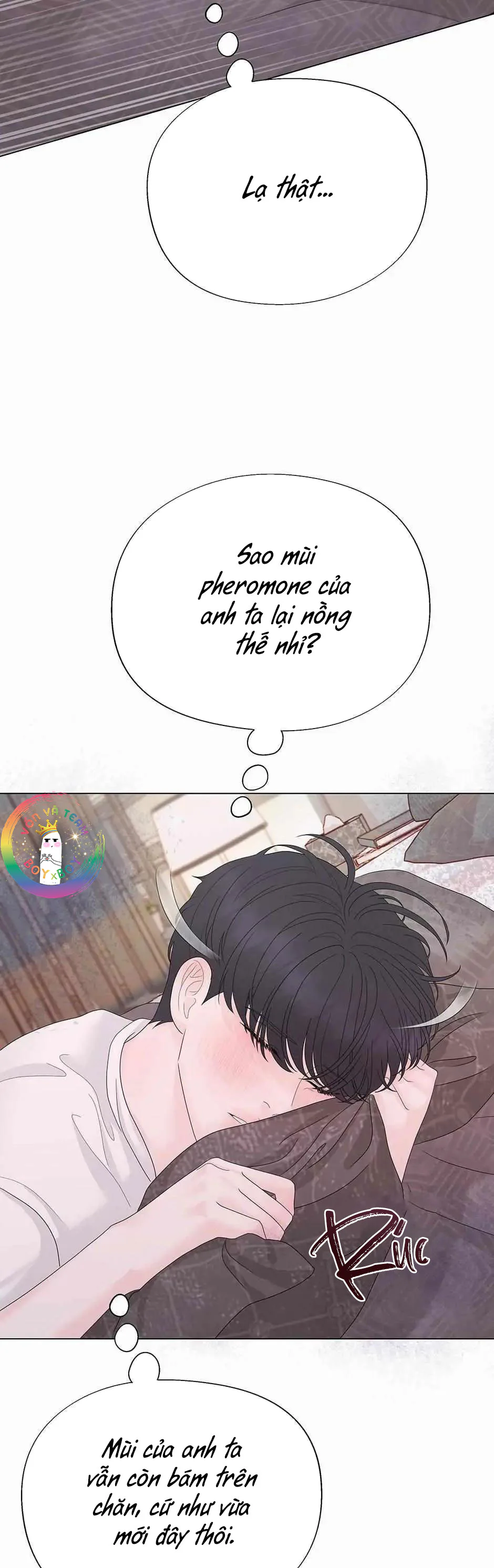  - Trang 