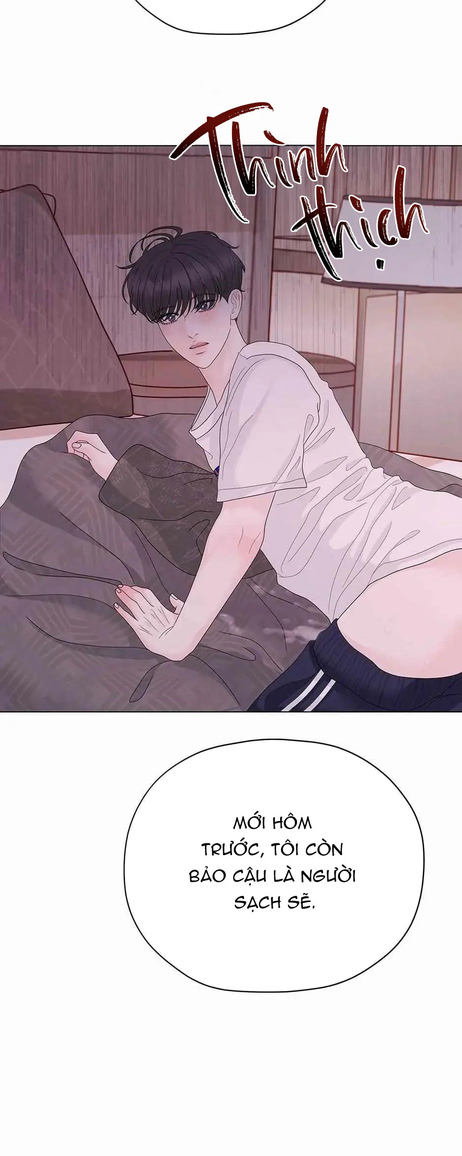  - Trang 