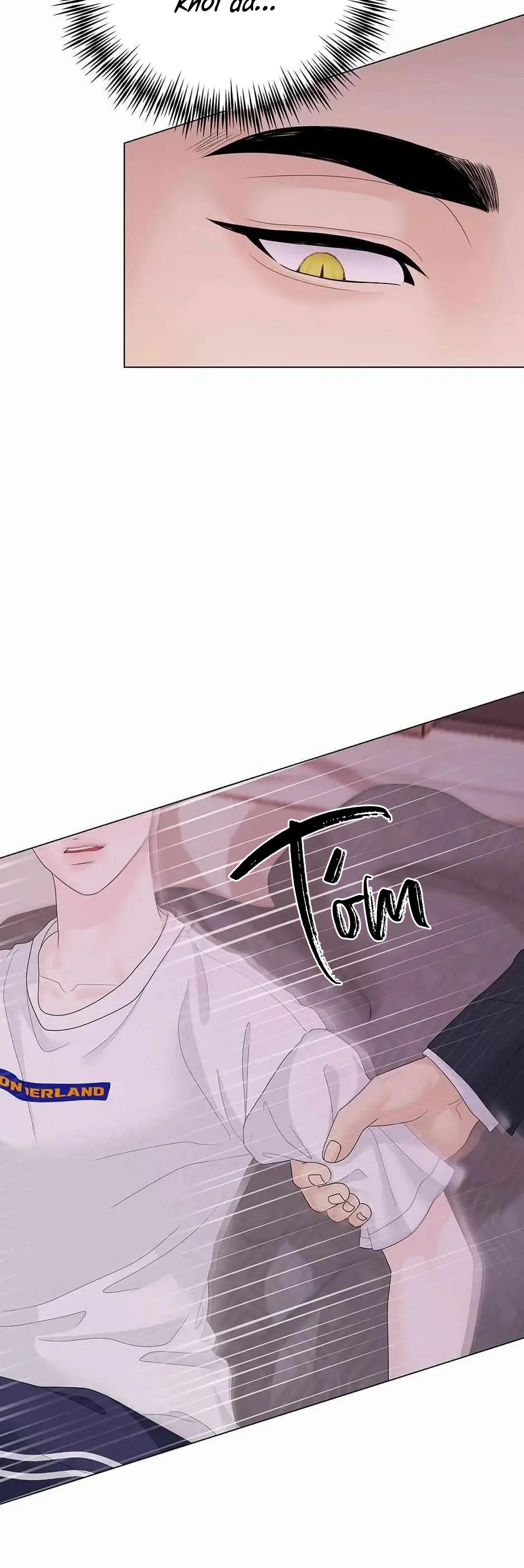  - Trang 