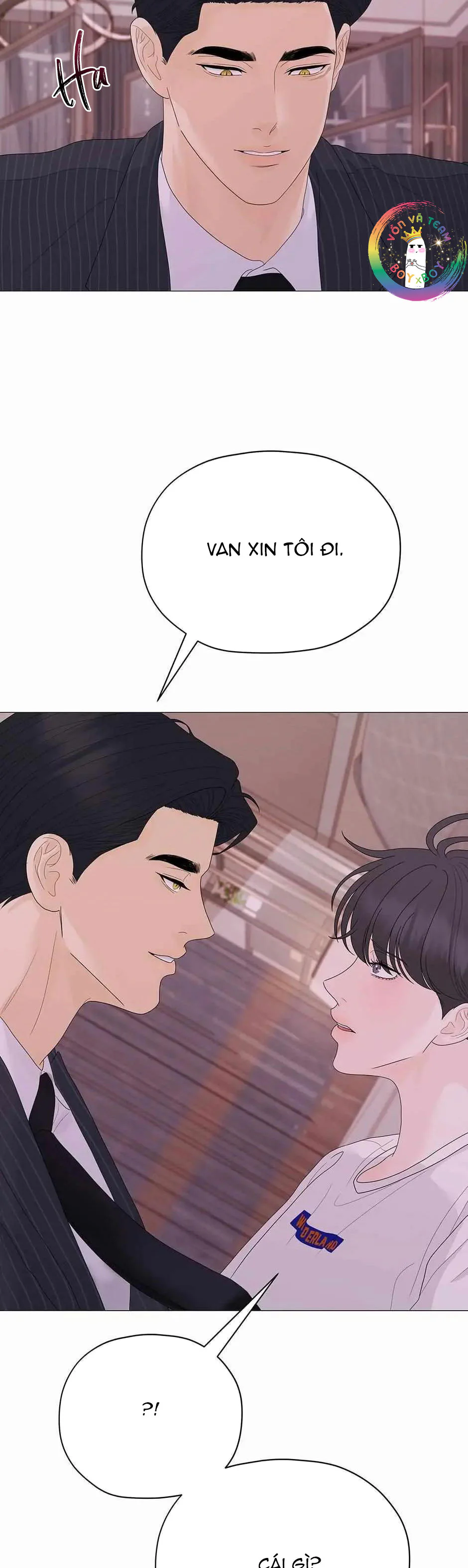  - Trang 