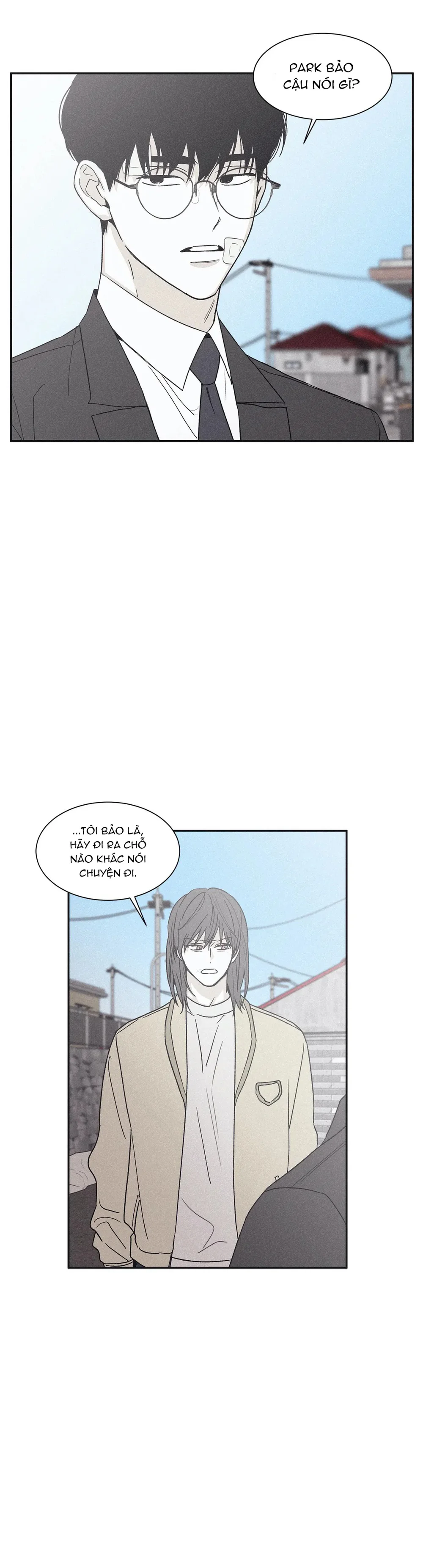  - Trang 