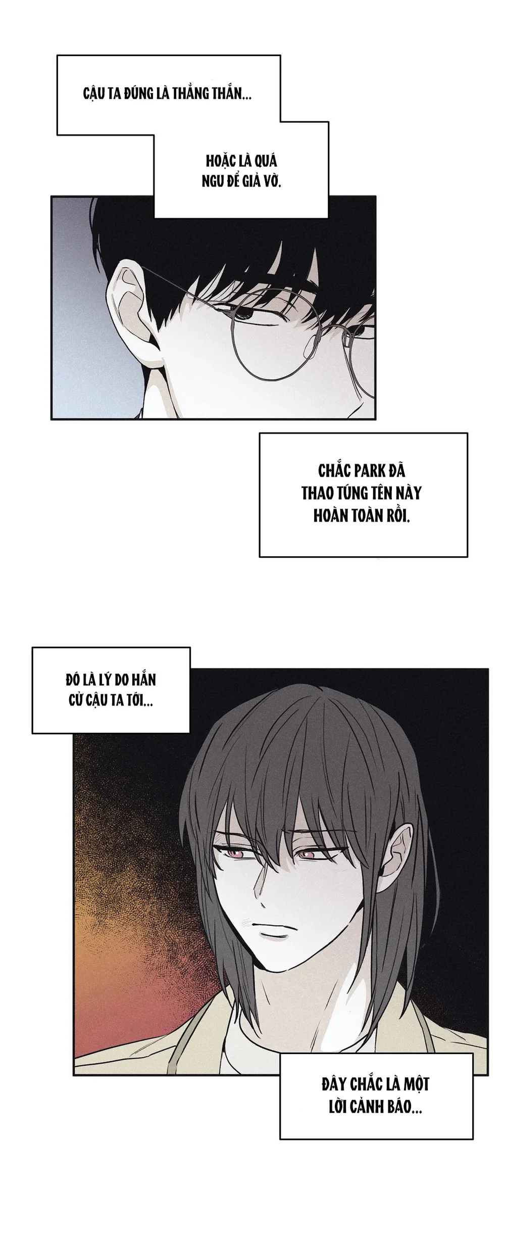  - Trang 