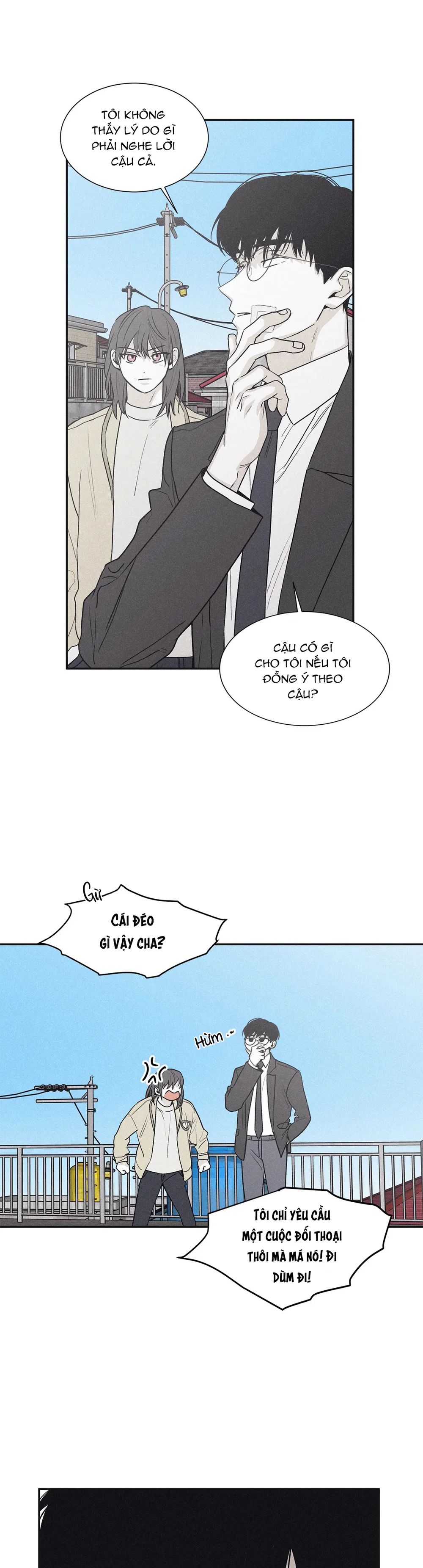  - Trang 