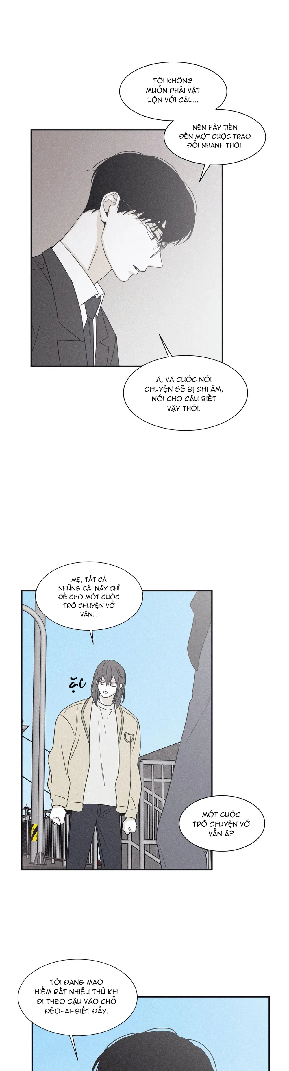  - Trang 
