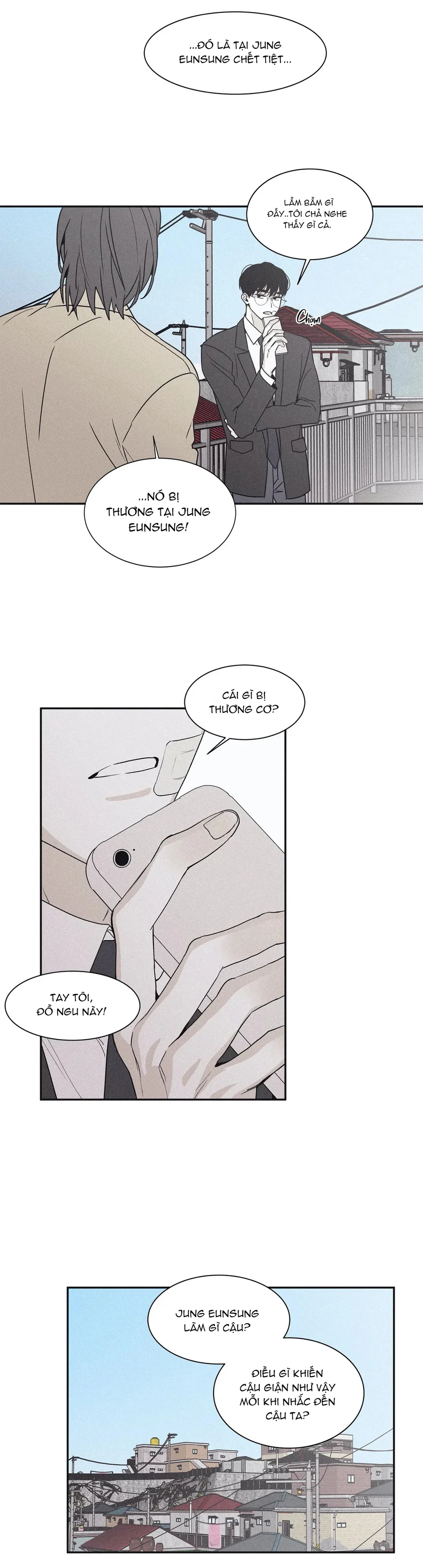  - Trang 