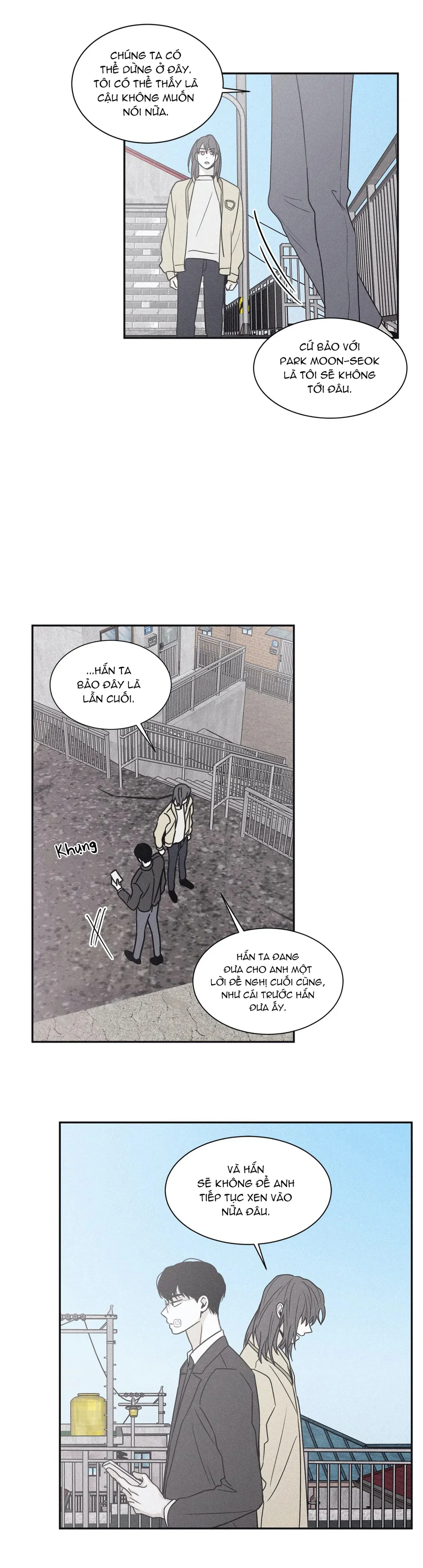  - Trang 