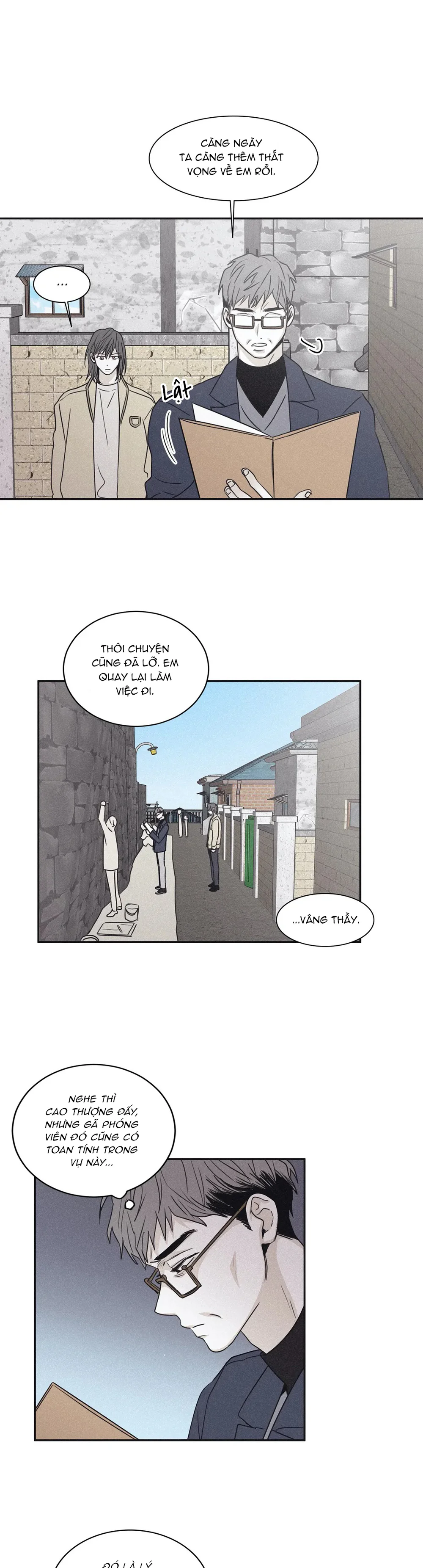  - Trang 