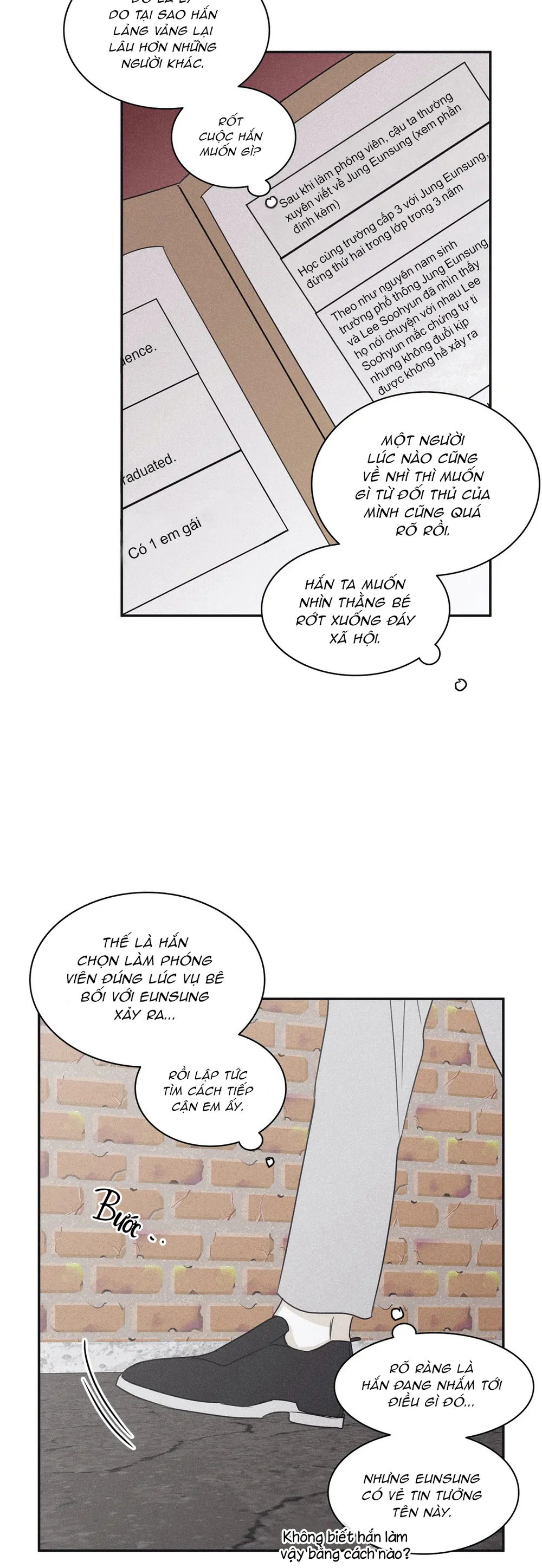  - Trang 