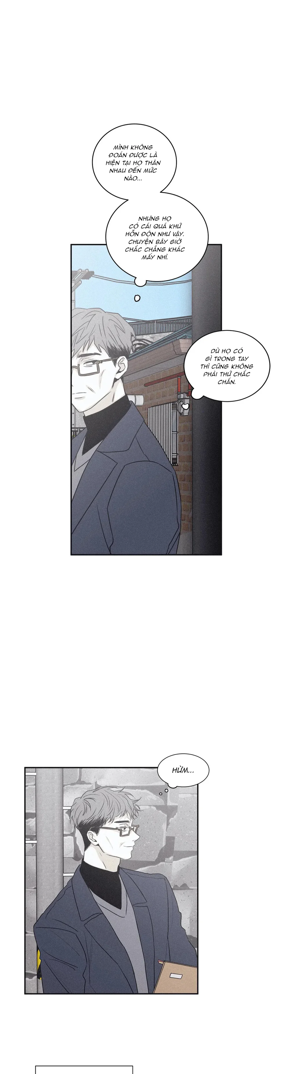  - Trang 