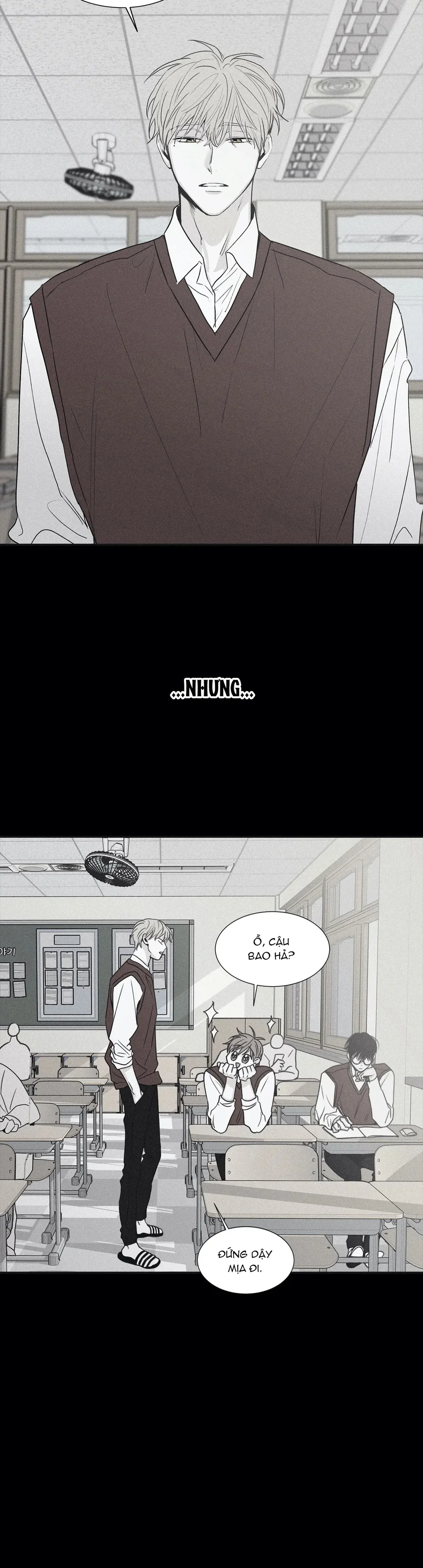  - Trang 