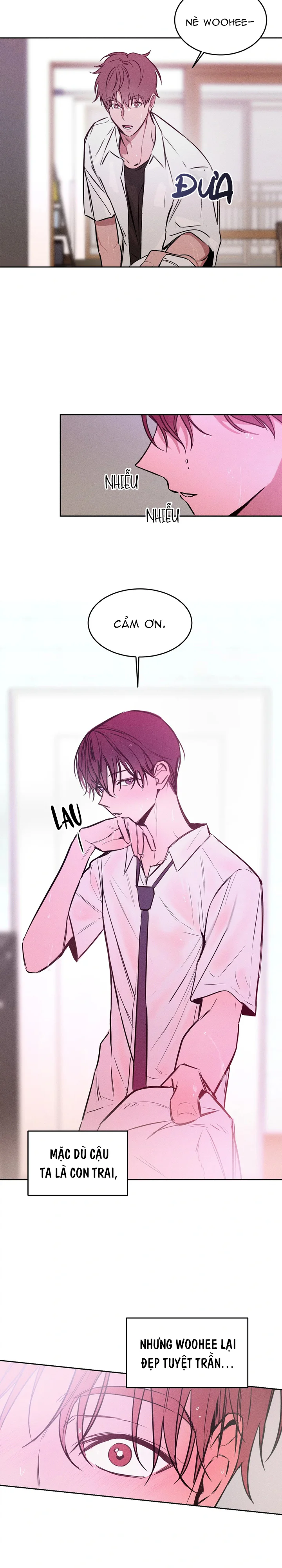 Trang 24