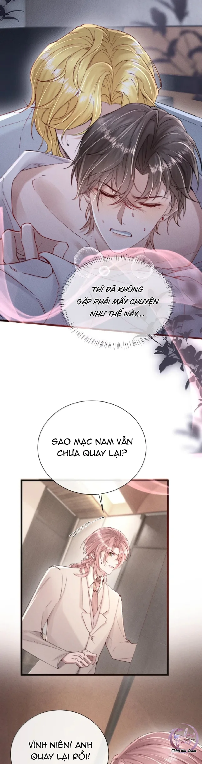  - Trang 