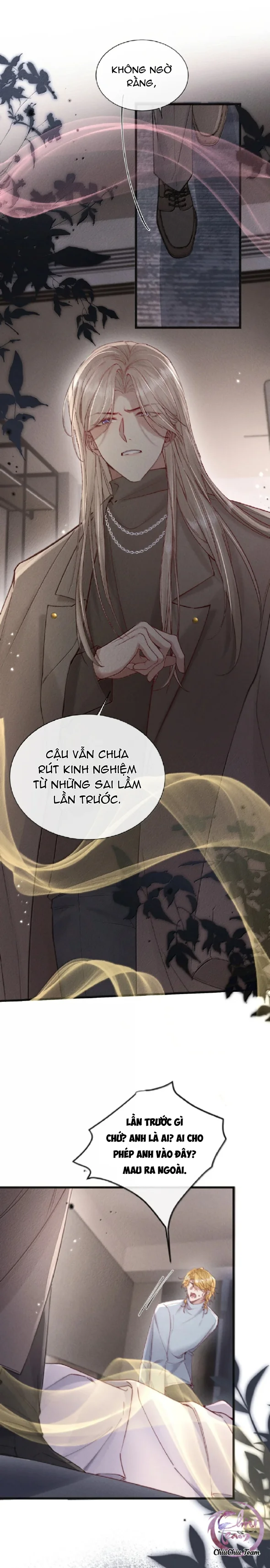  - Trang 