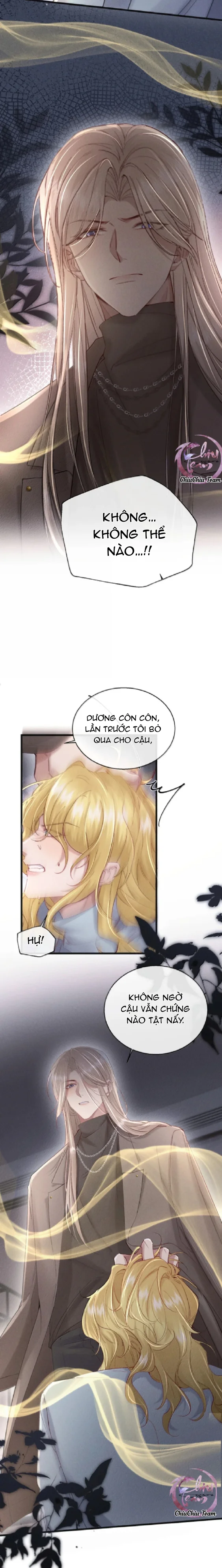  - Trang 