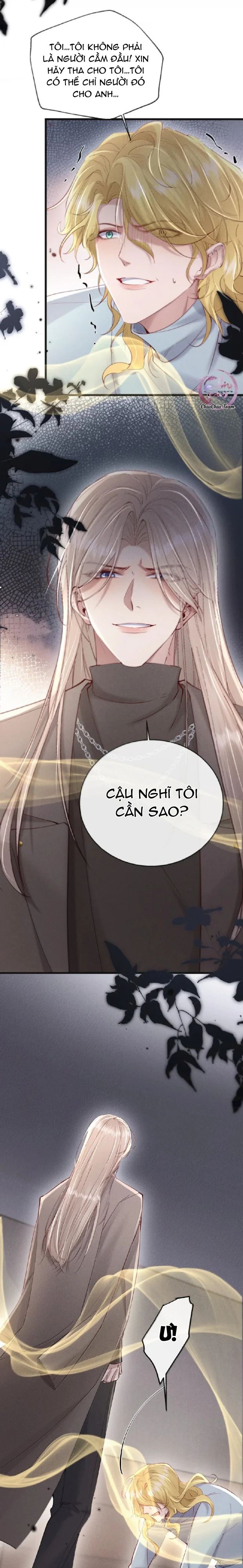  - Trang 