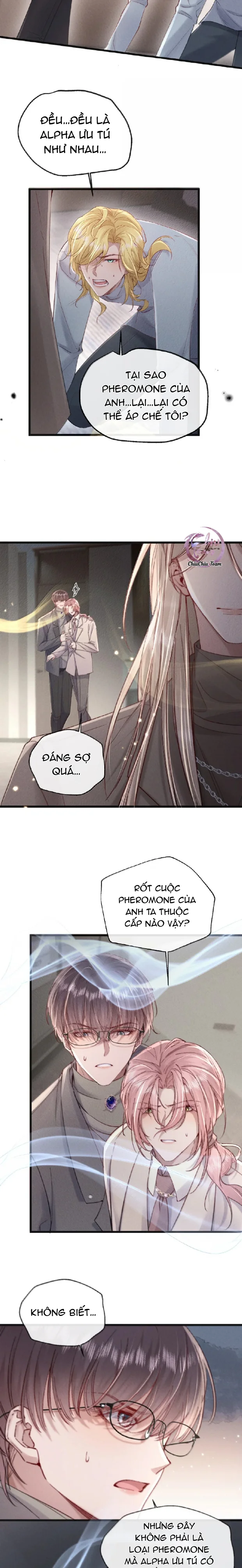  - Trang 