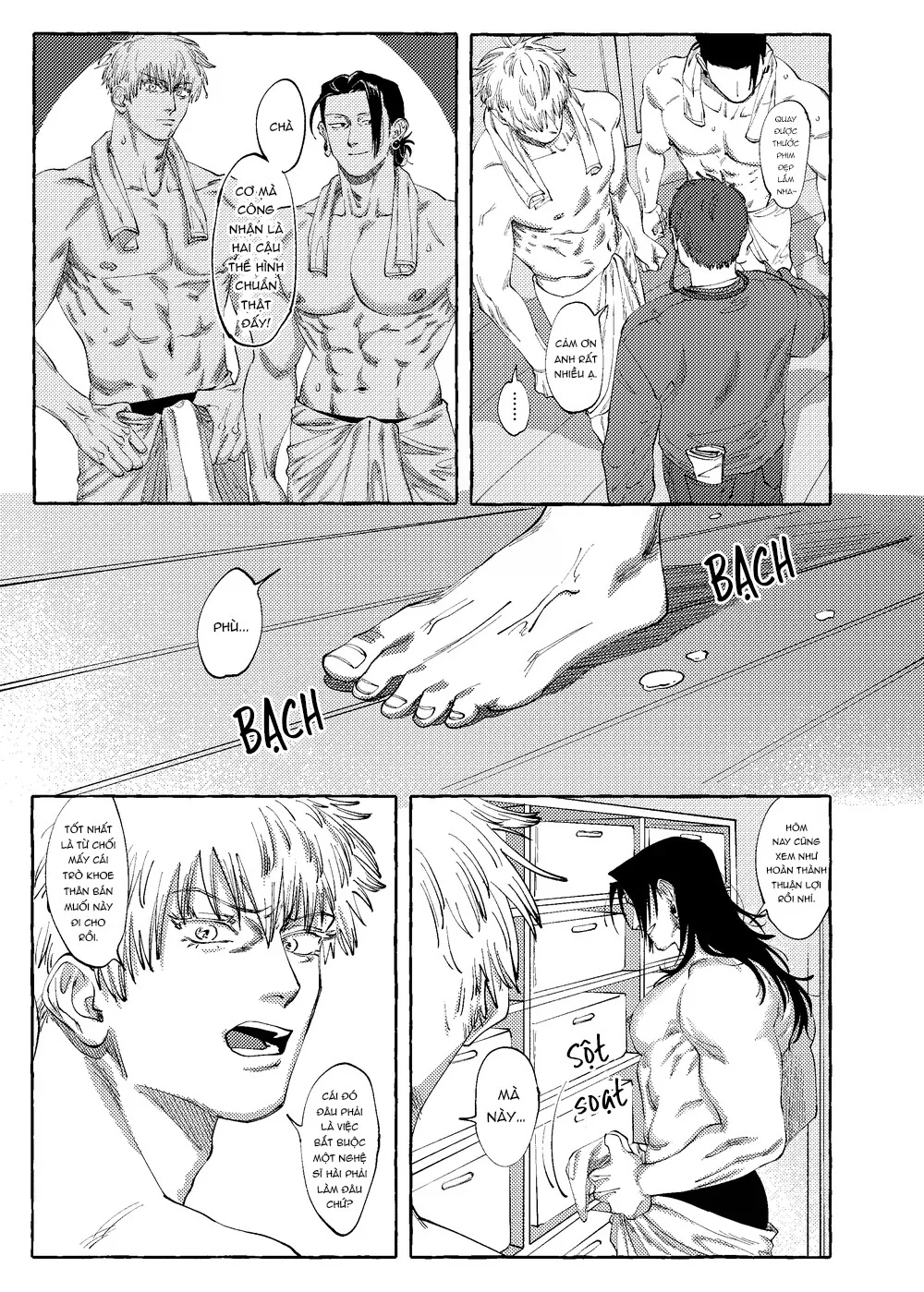 Trang 5