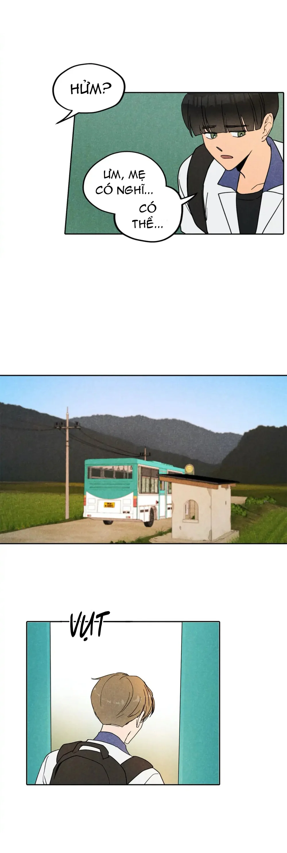 Trang 32