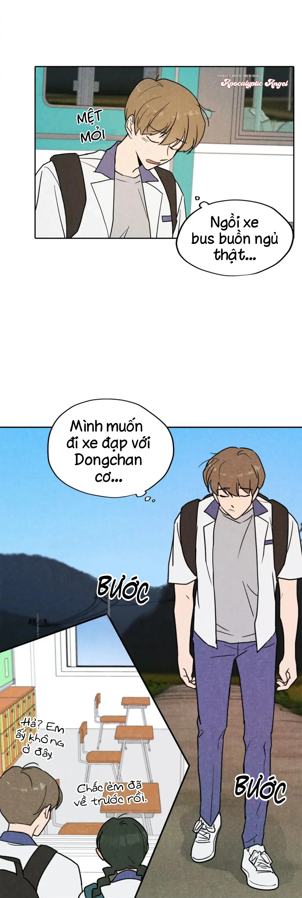 Trang 34