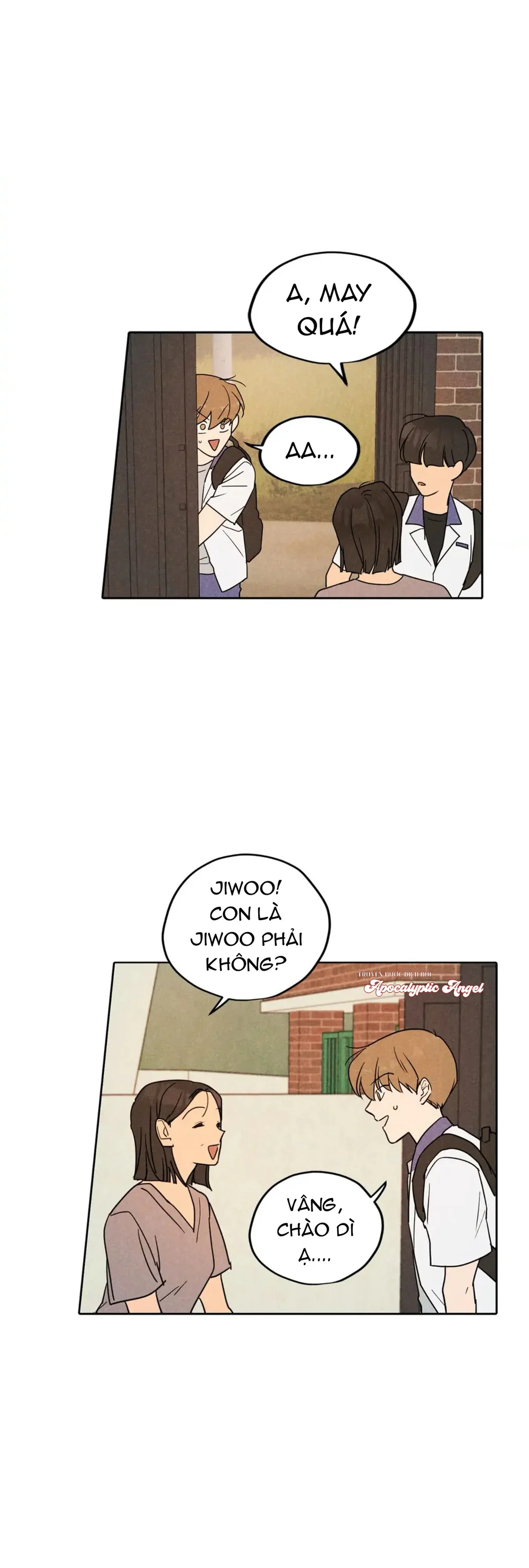 Trang 41