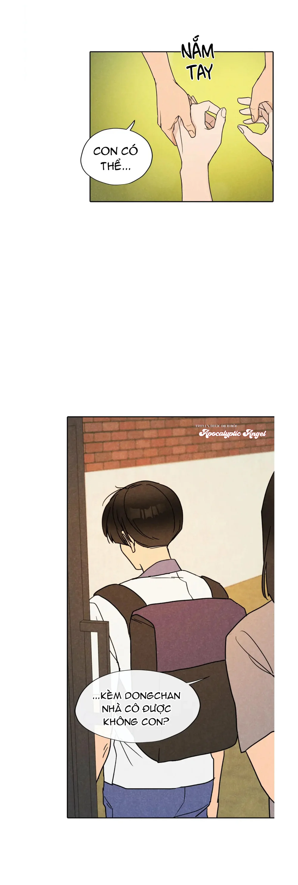 Trang 45