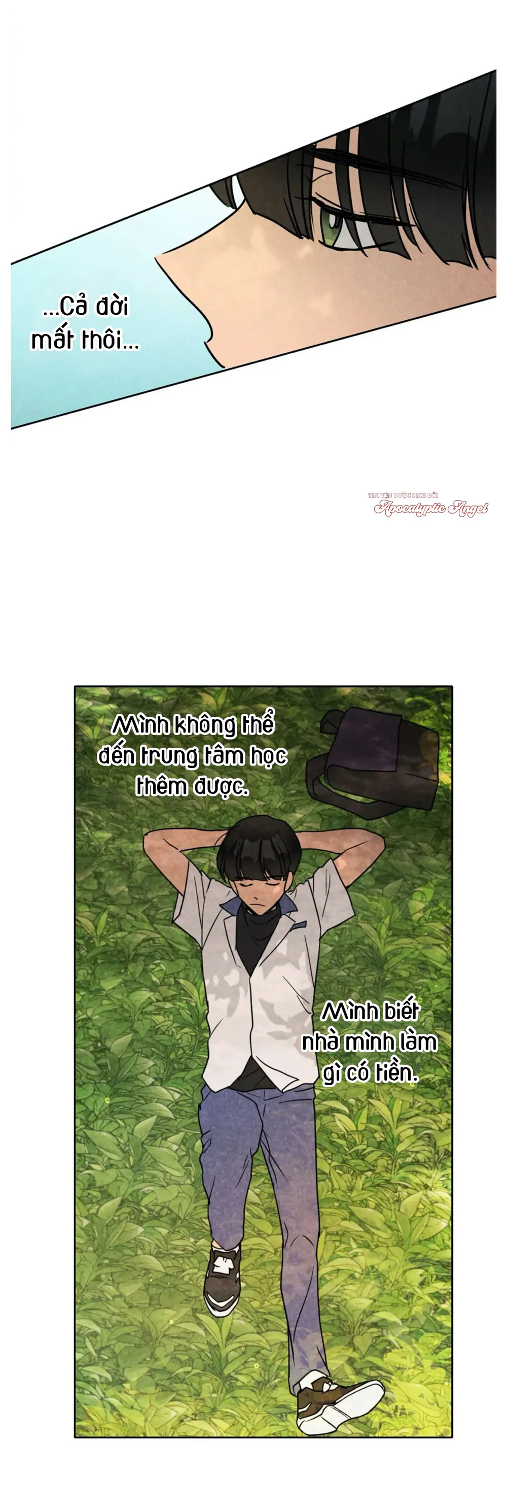 Trang 53