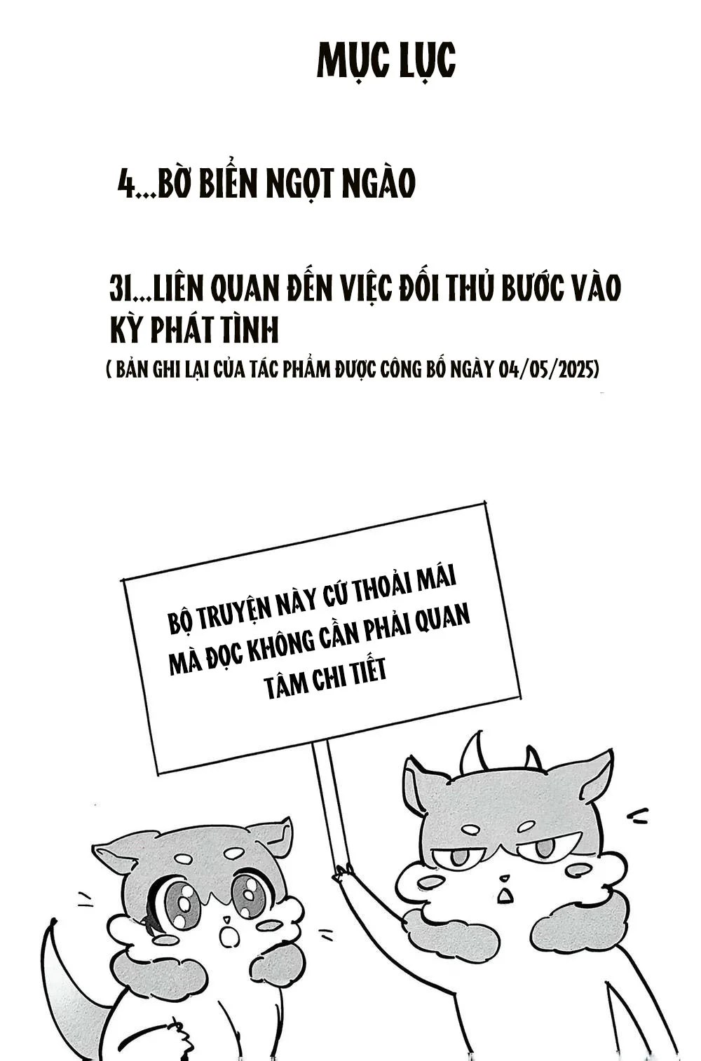  - Trang 