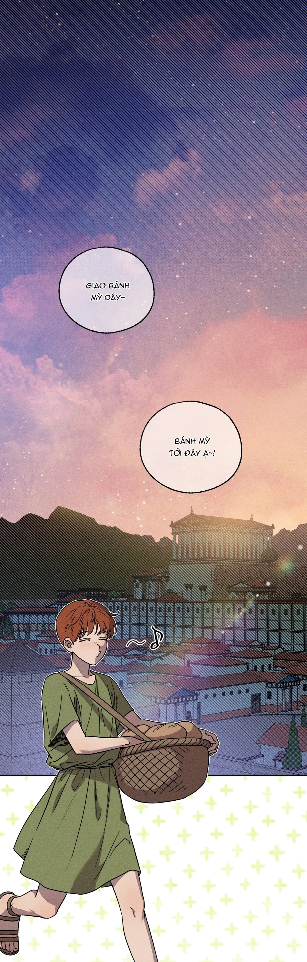  - Trang 