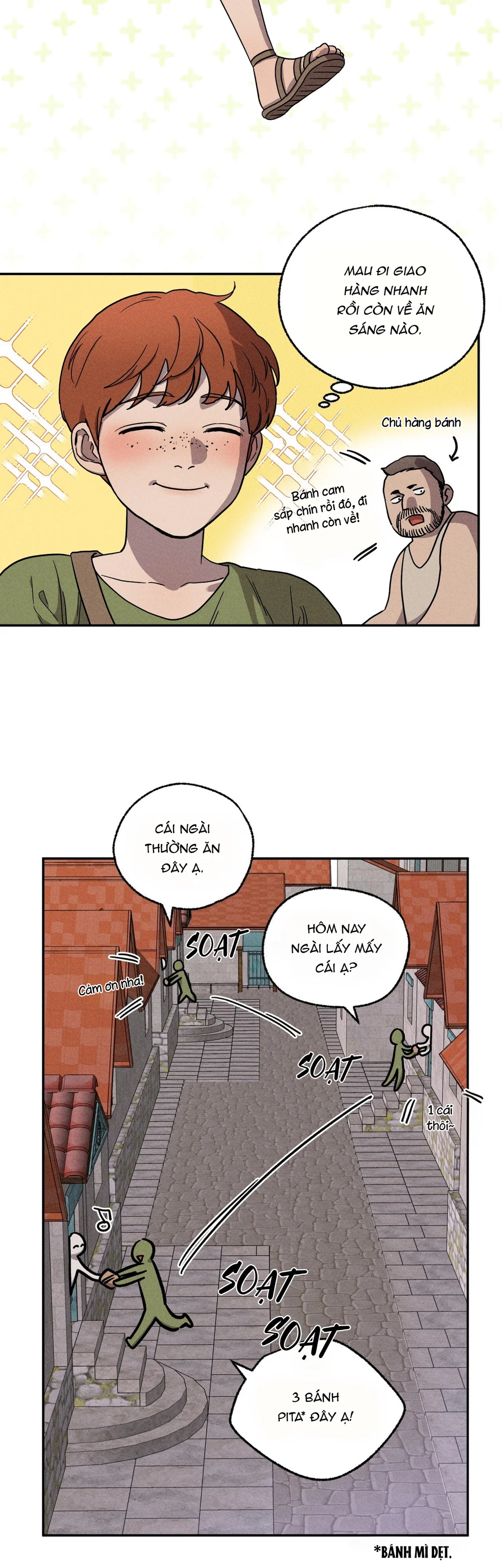  - Trang 