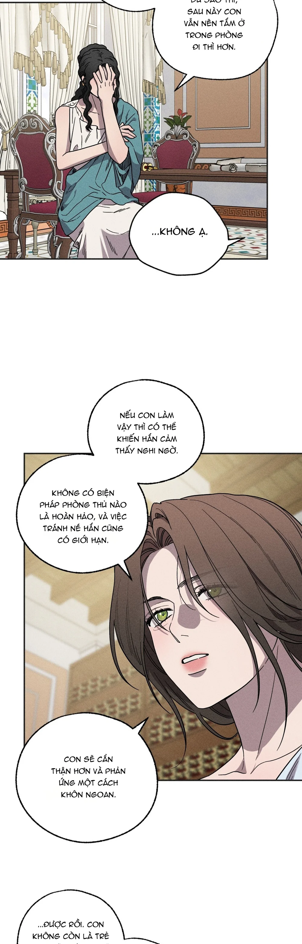  - Trang 