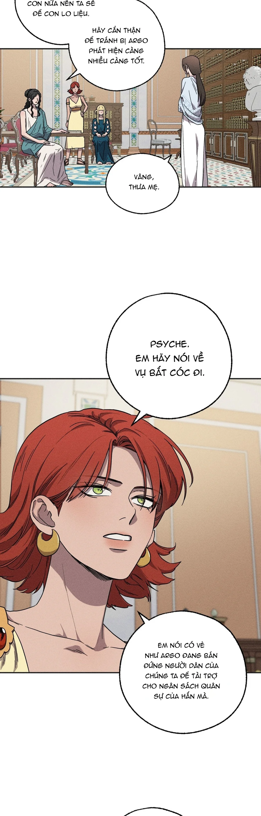  - Trang 