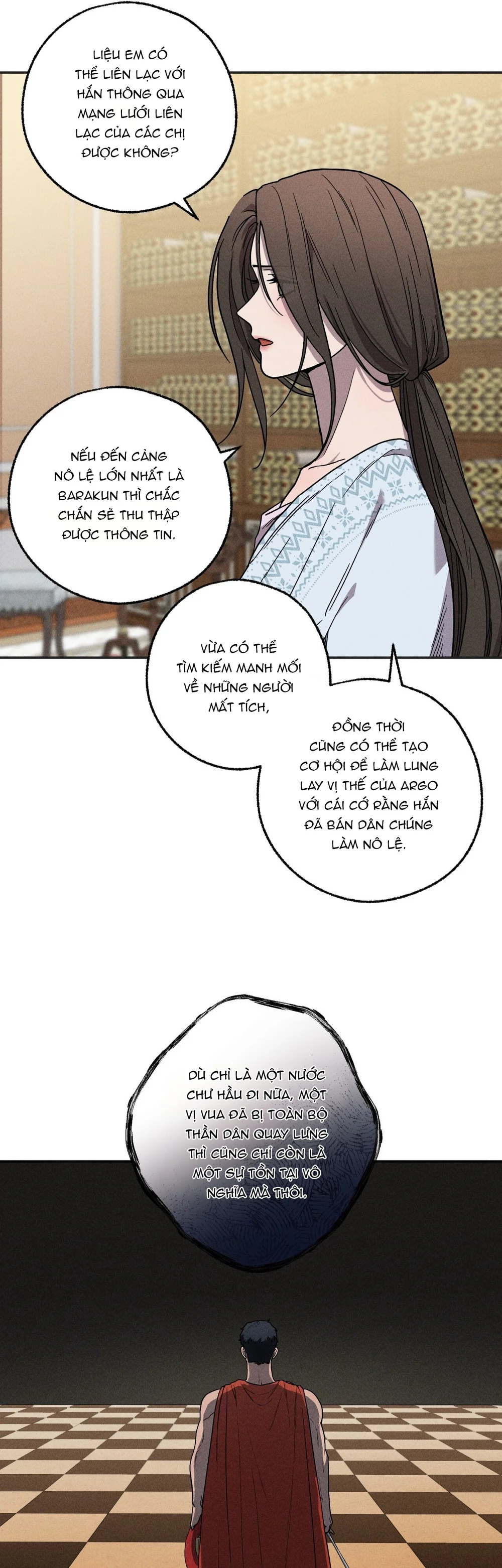  - Trang 