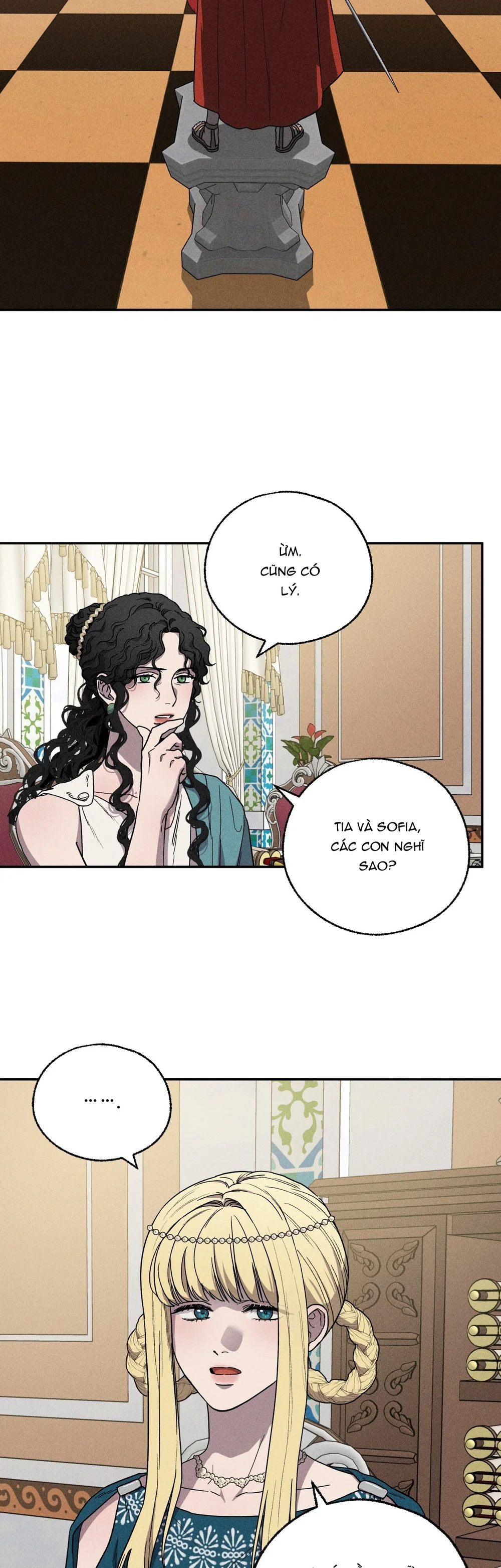  - Trang 