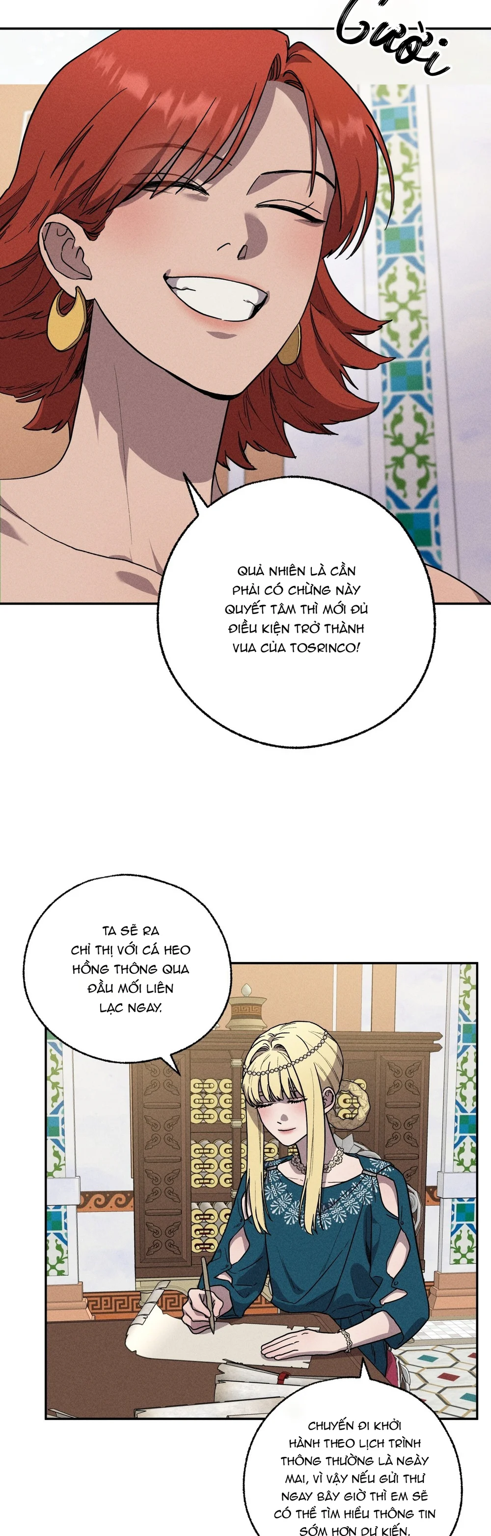  - Trang 
