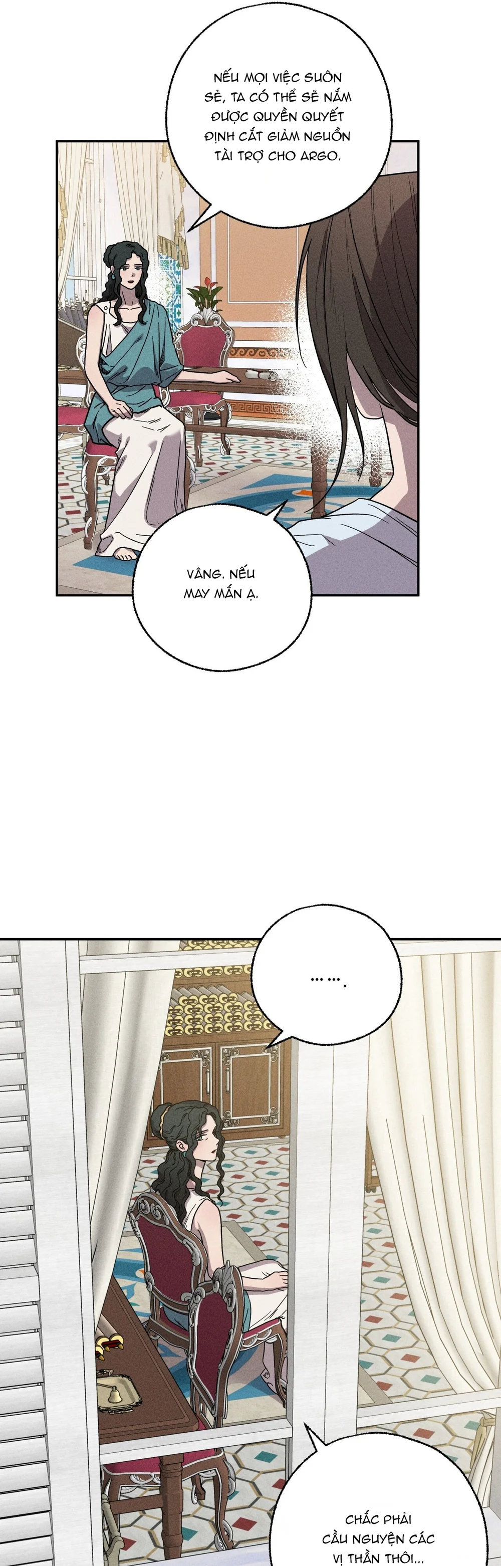  - Trang 