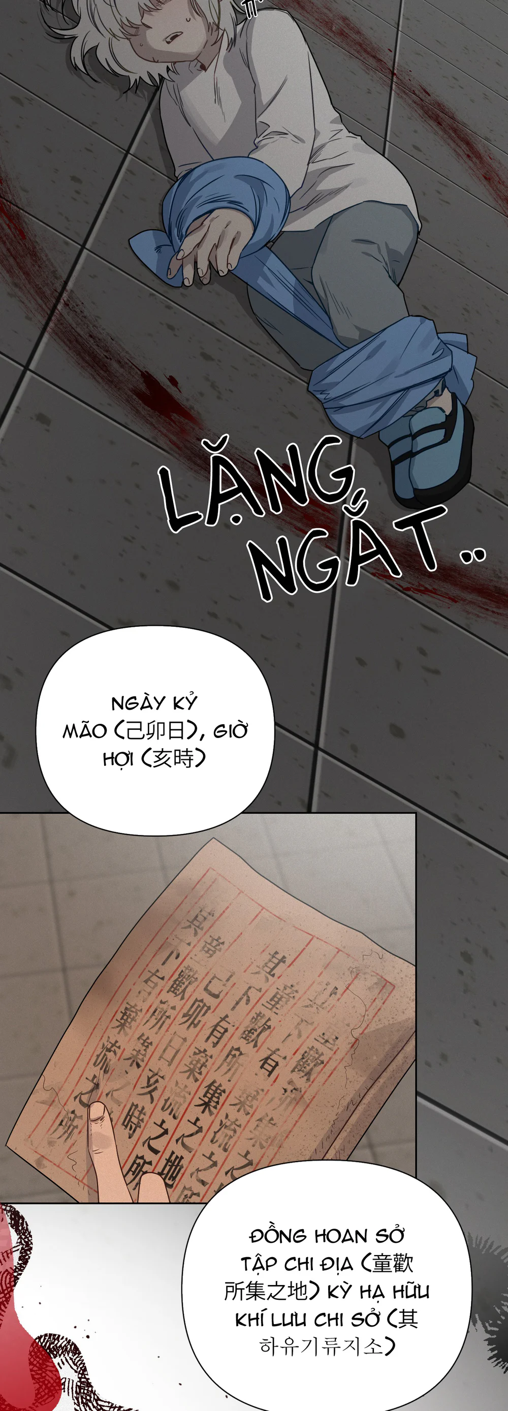 Trang 14