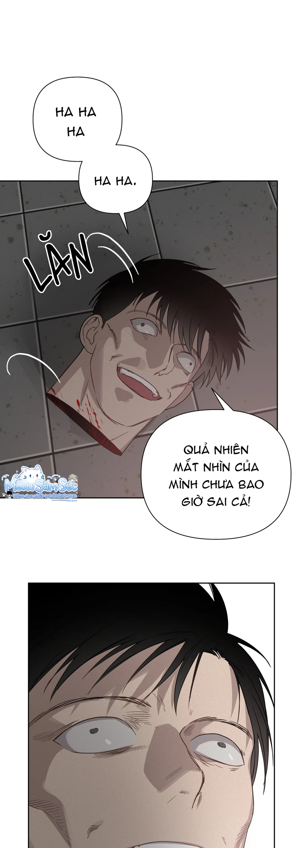 Trang 53