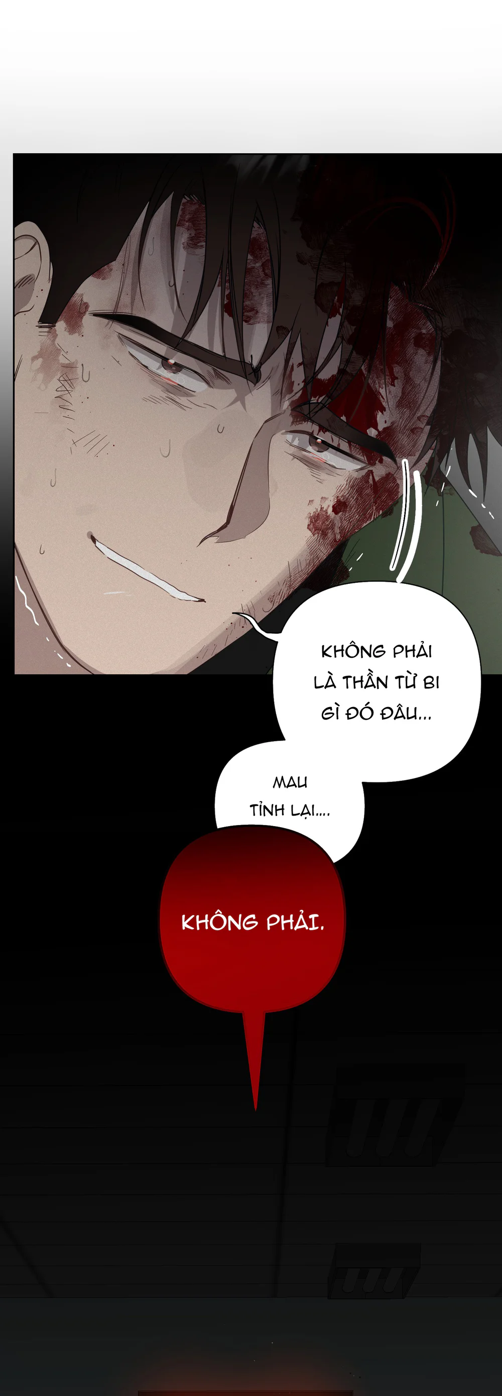 Trang 66