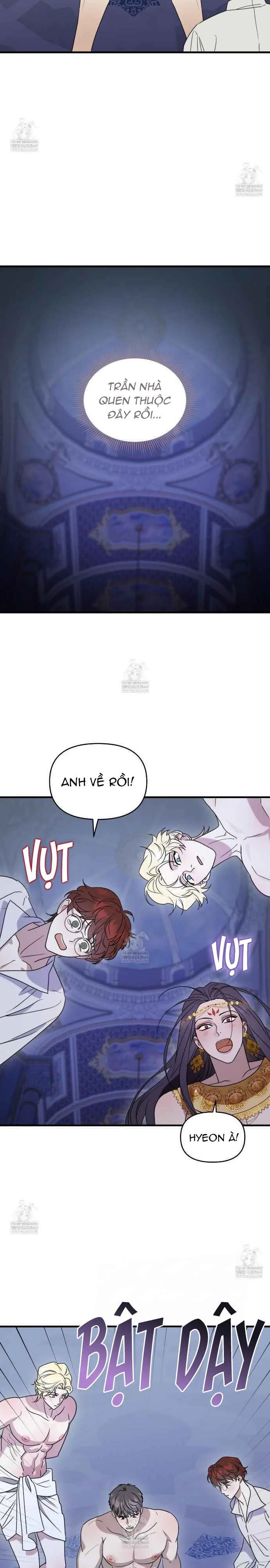  - Trang 