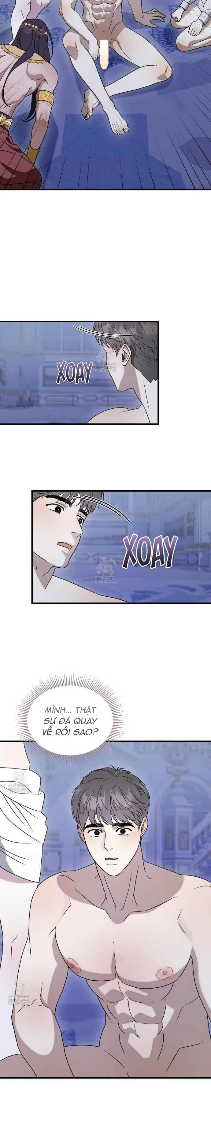  - Trang 