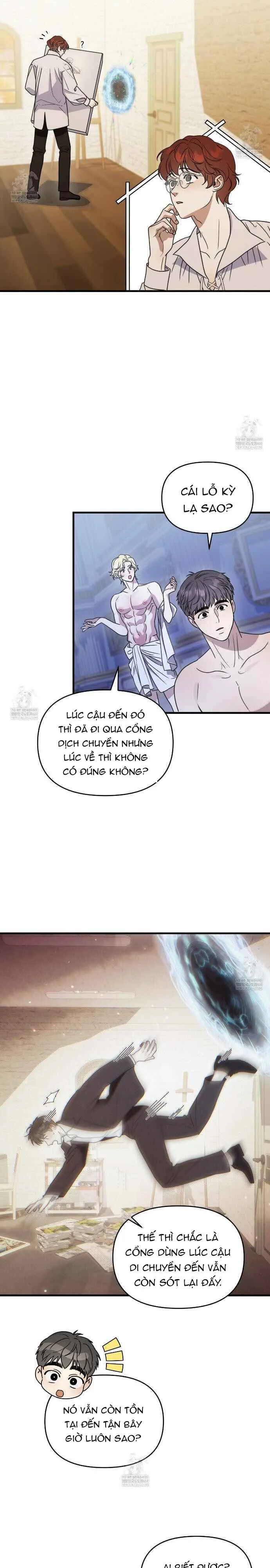 - Trang 