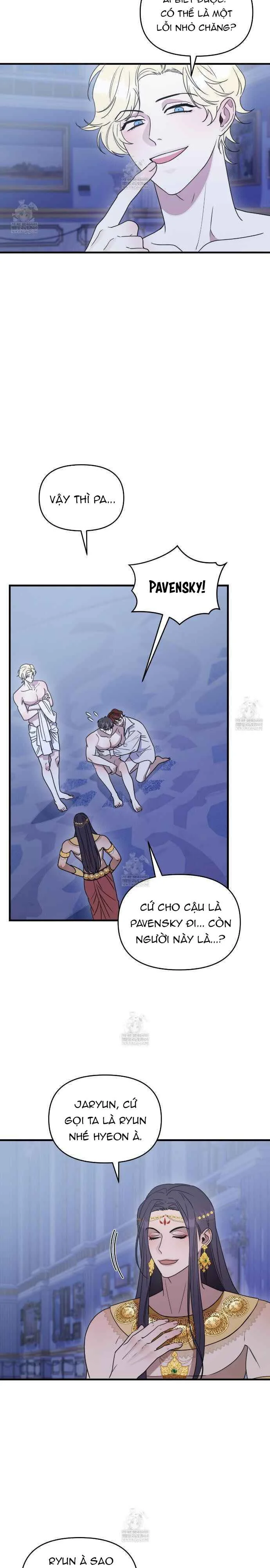  - Trang 