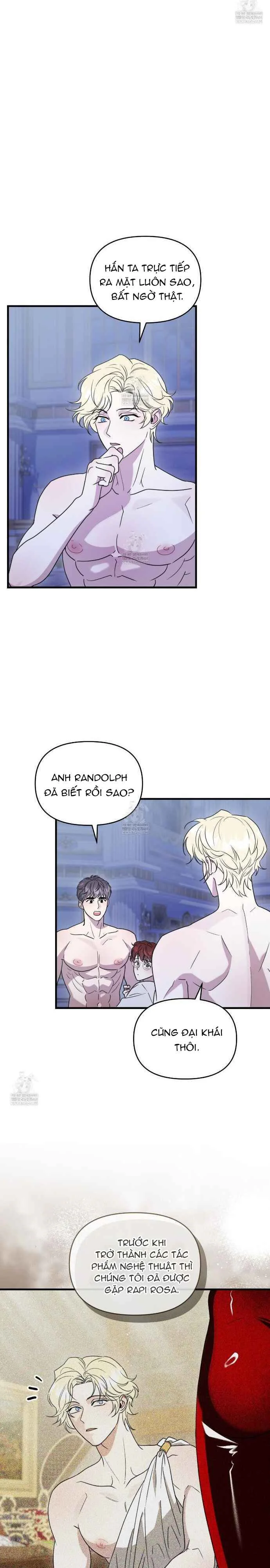  - Trang 